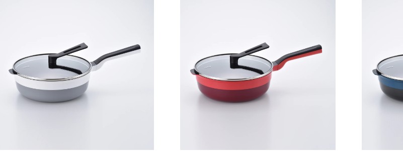 �Z���N�g�L�b�`���V���b�v�y���E�N�b�`�[�i�E�t�F���[�`�F�z���T�C�g